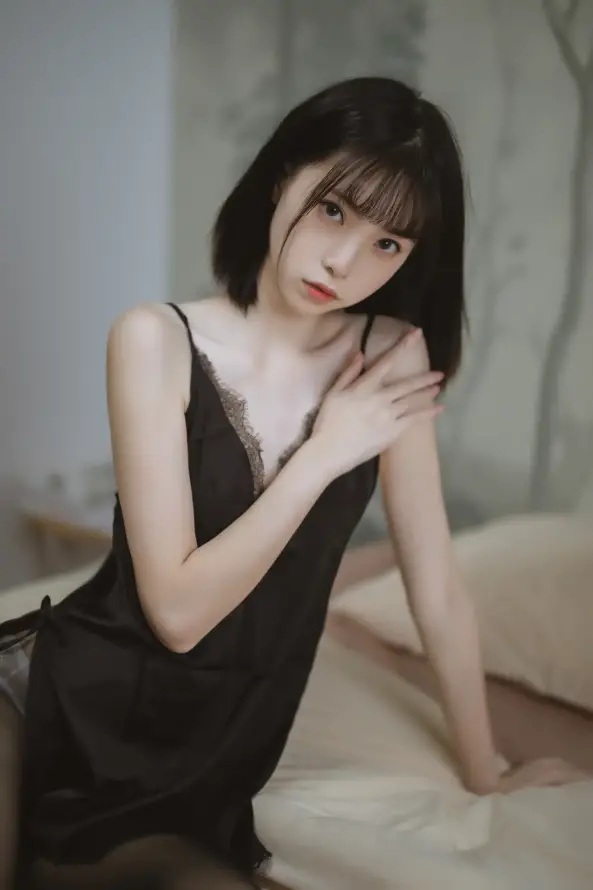 男人在线免费看亚洲和韩国影视？丁香在线资源盘点